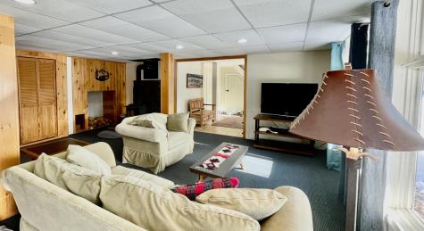 1 Tellis Road Freeman Twp ME 04947