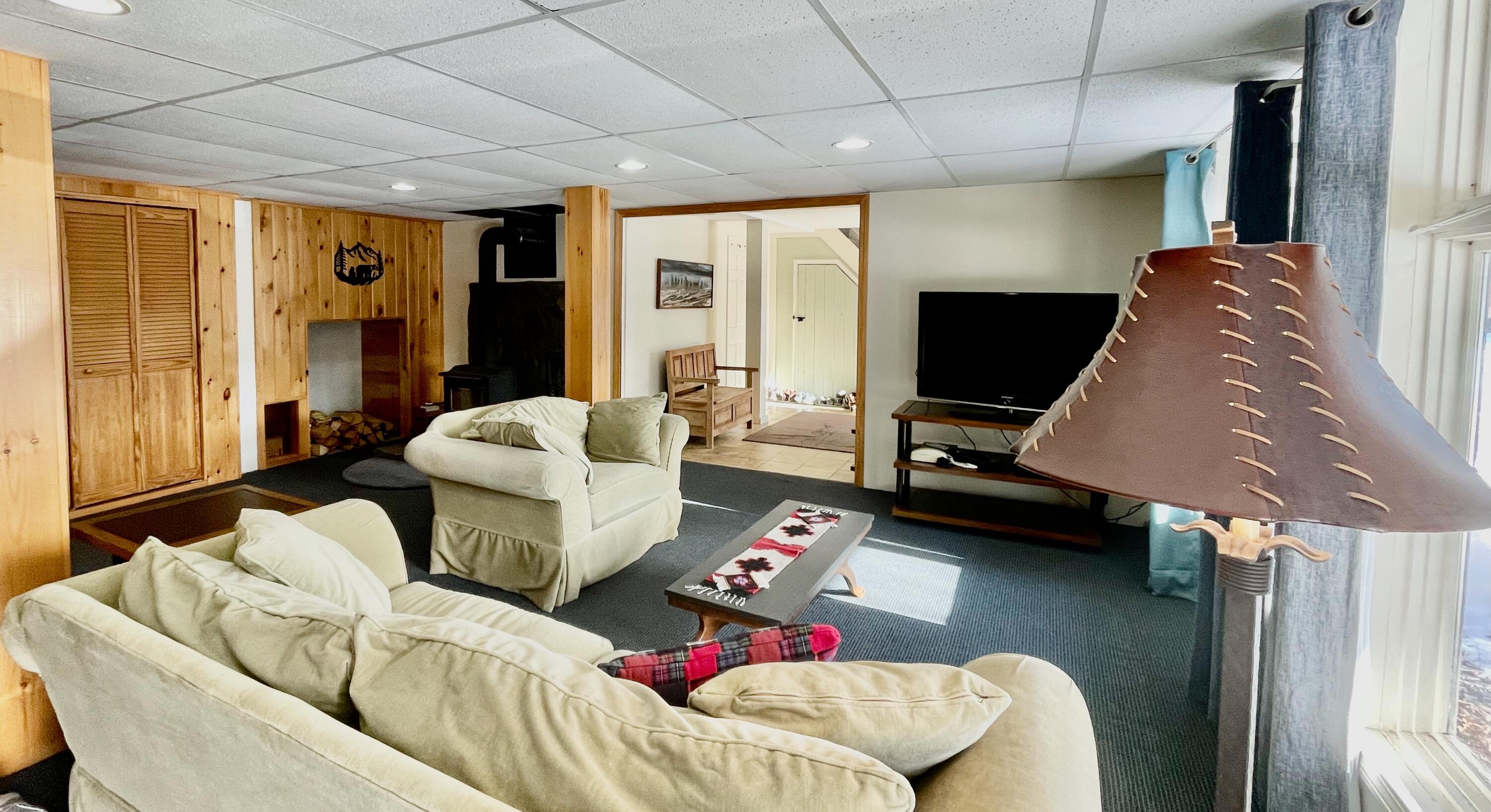 1 Tellis Road Freeman Twp ME 04947