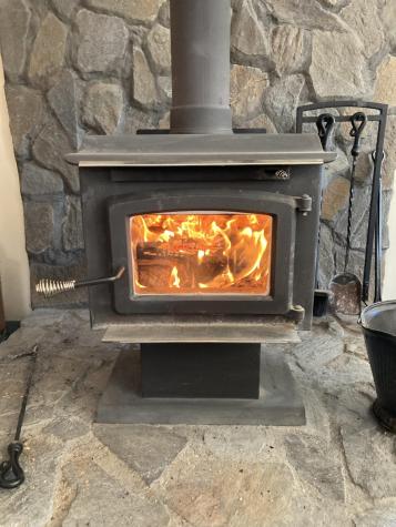 1 Tellis Road Freeman Twp ME 04947