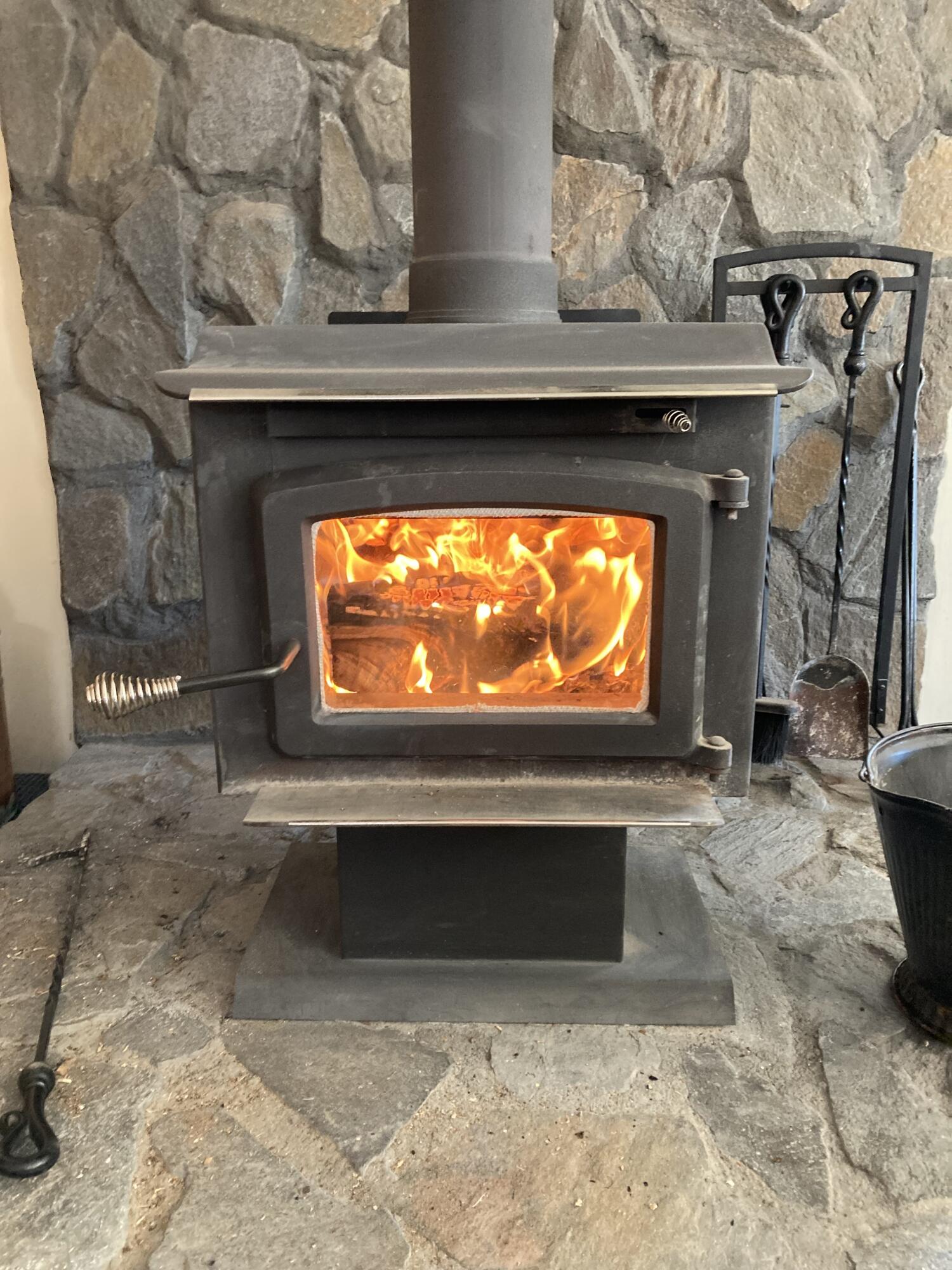 1 Tellis Road Freeman Twp ME 04947