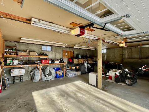 1 Tellis Road Freeman Twp ME 04947