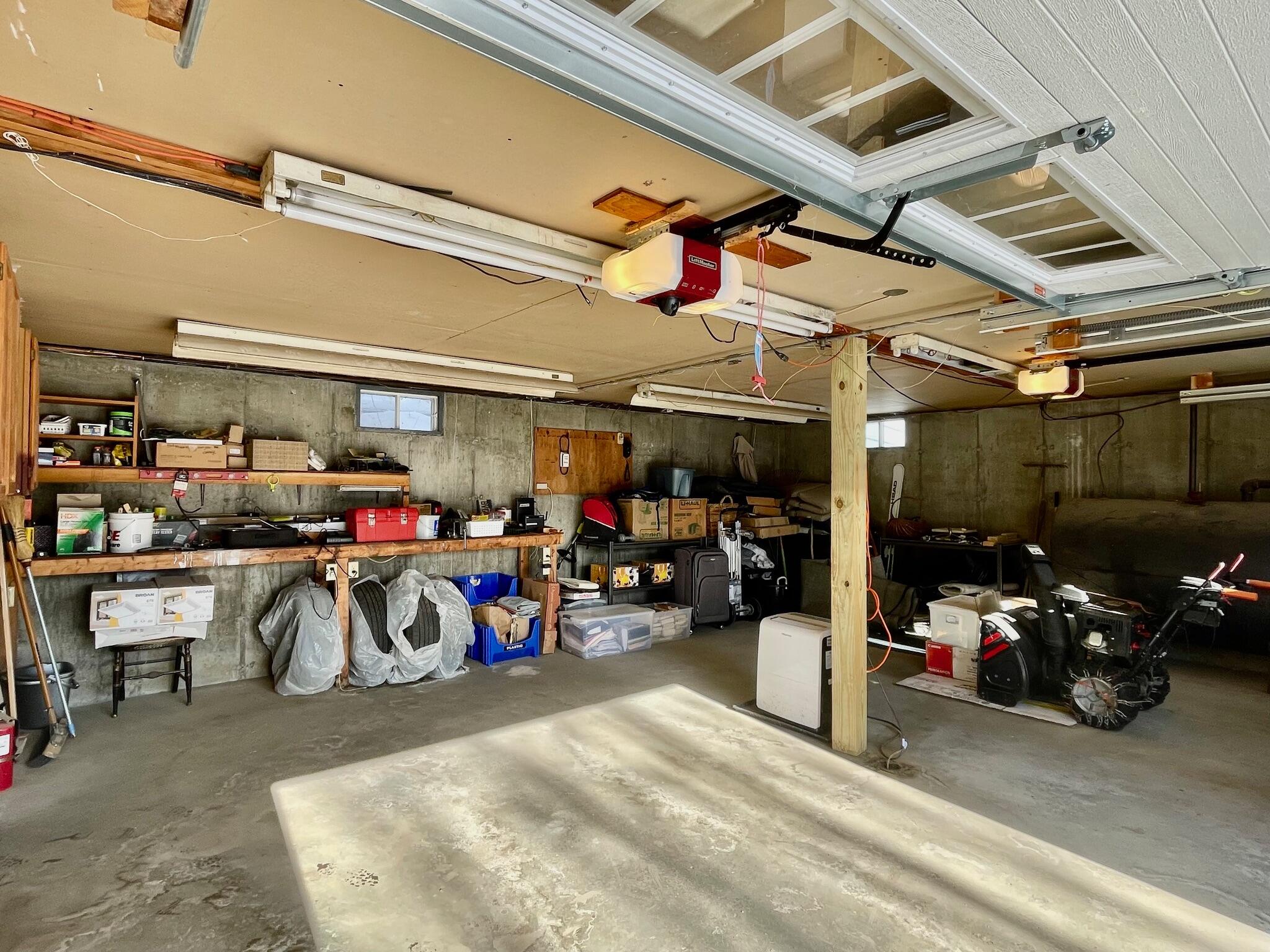 1 Tellis Road Freeman Twp ME 04947