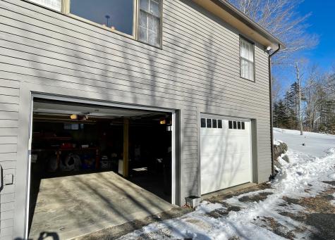 1 Tellis Road Freeman Twp ME 04947