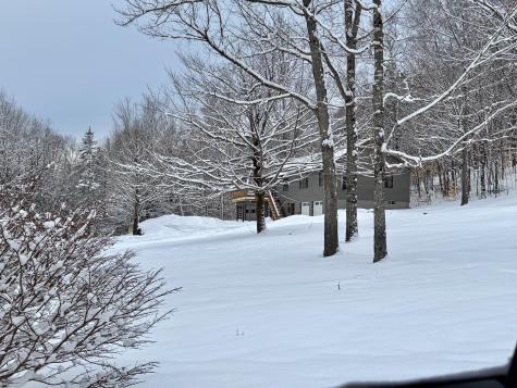 1 Tellis Road Freeman Twp ME 04947