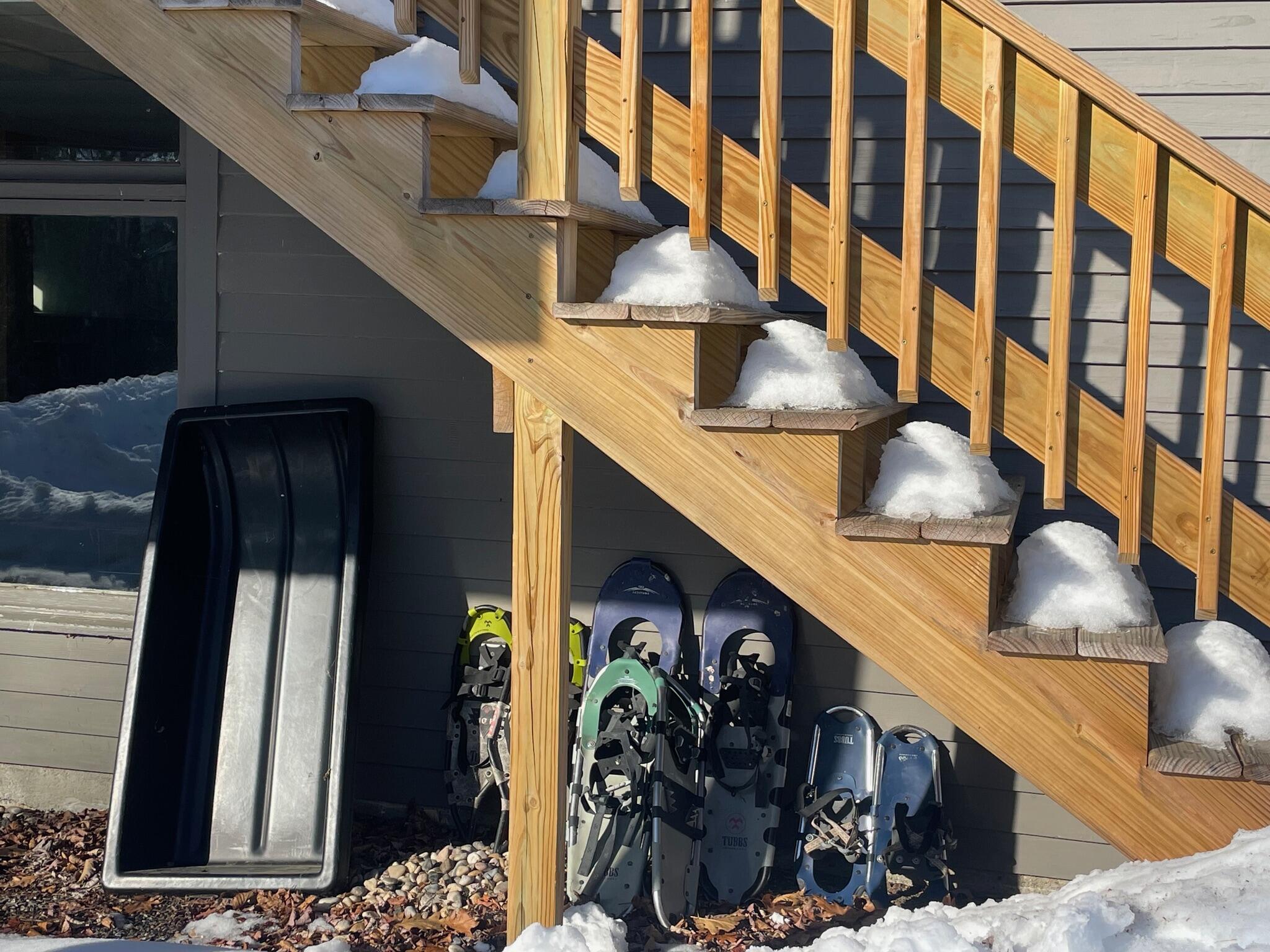 1 Tellis Road Freeman Twp ME 04947