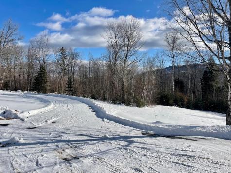 1 Tellis Road Freeman Twp ME 04947