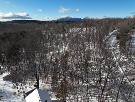 1 Tellis Road Freeman Twp ME 04947