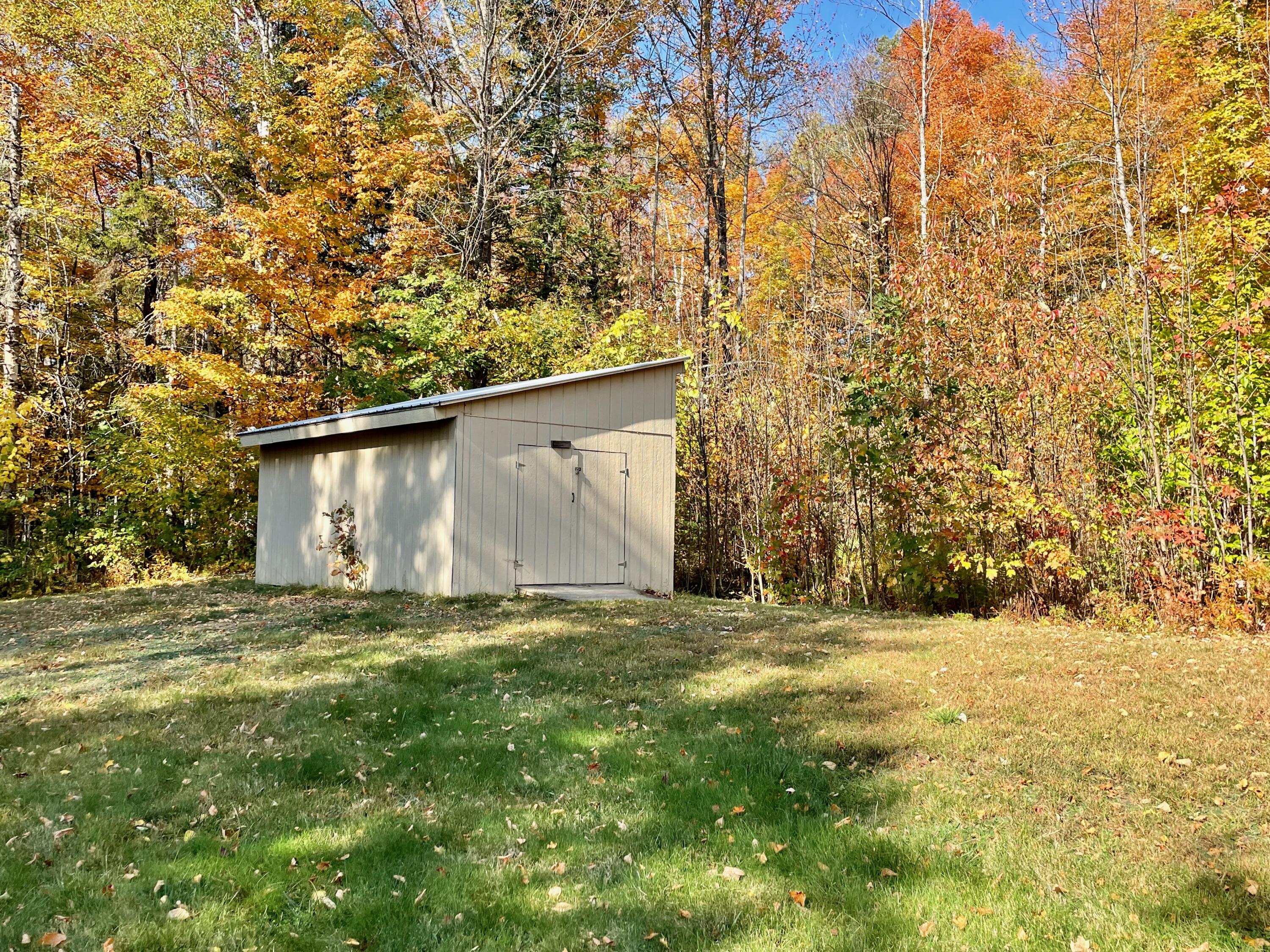 1 Tellis Road Freeman Twp ME 04947