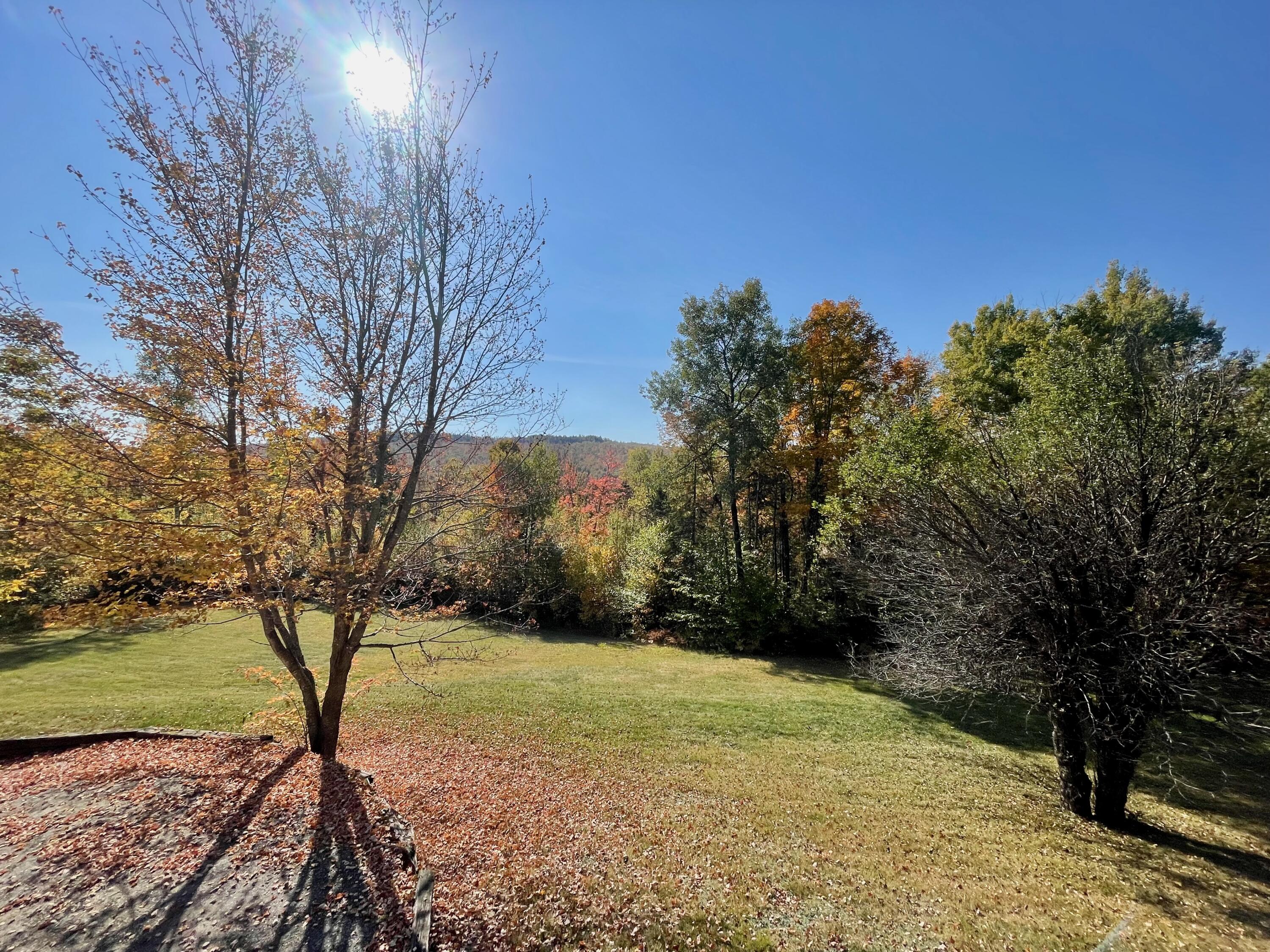 1 Tellis Road Freeman Twp ME 04947