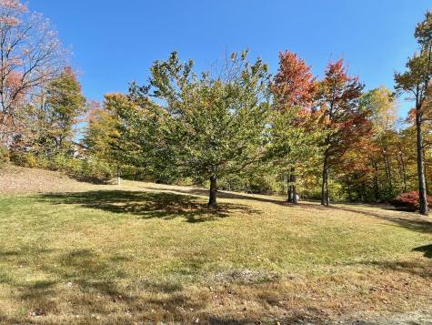 1 Tellis Road Freeman Twp ME 04947