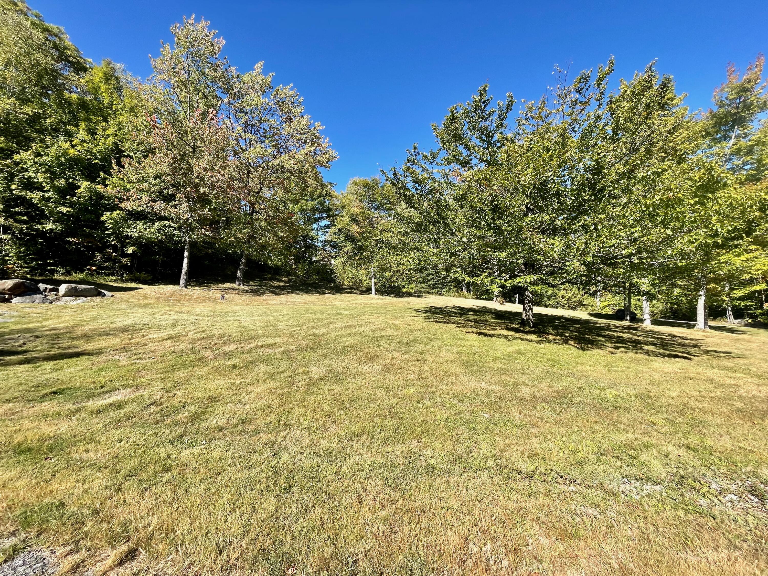1 Tellis Road Freeman Twp ME 04947