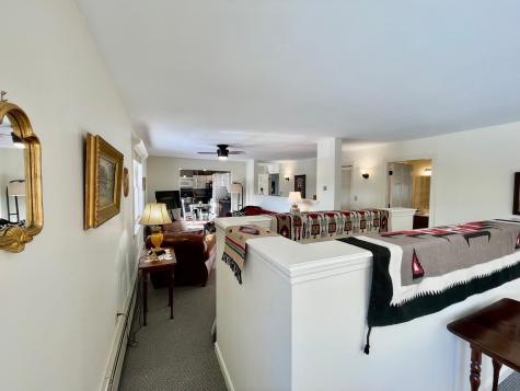 1 Tellis Road Freeman Twp ME 04947