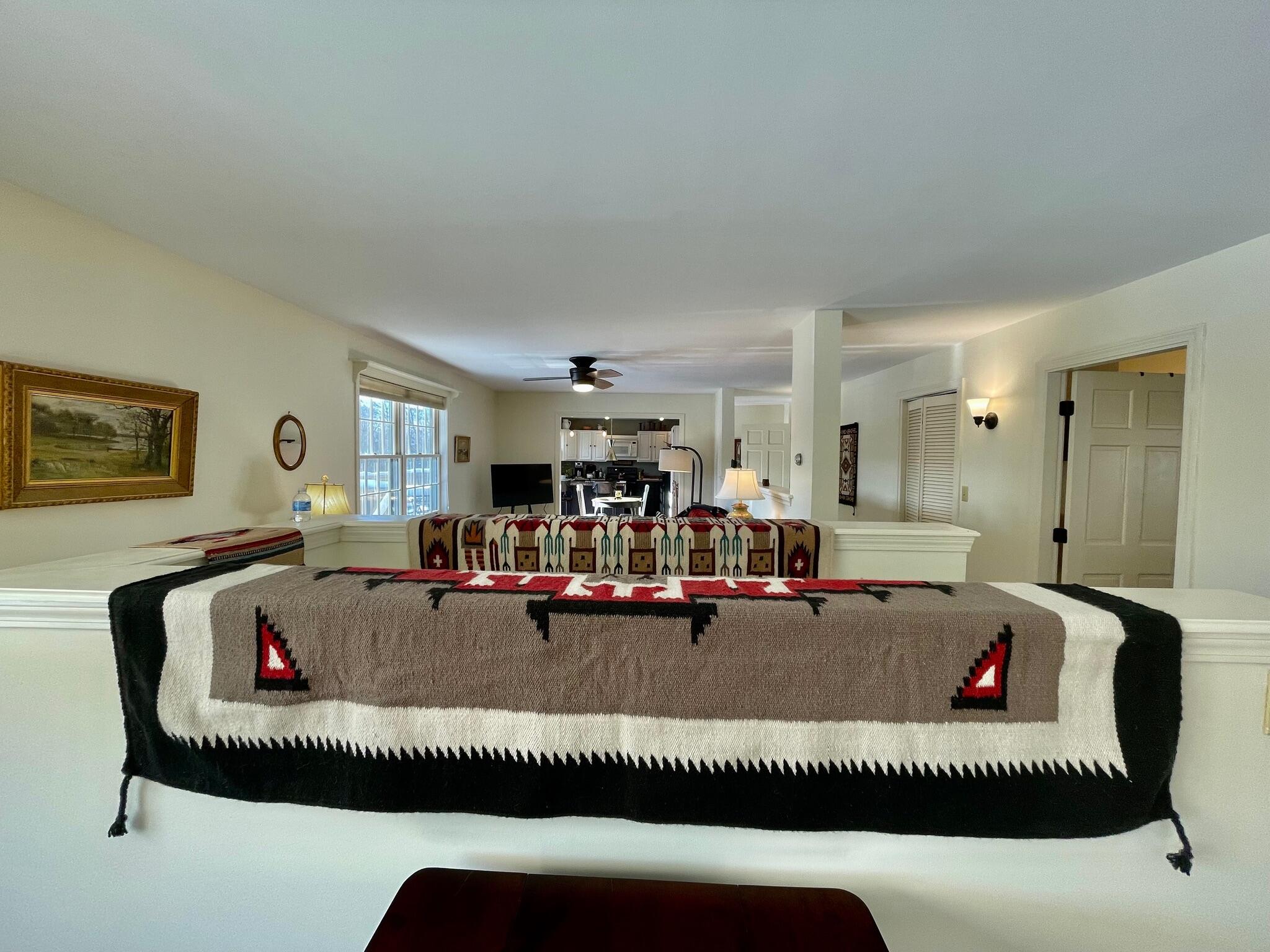 1 Tellis Road Freeman Twp ME 04947