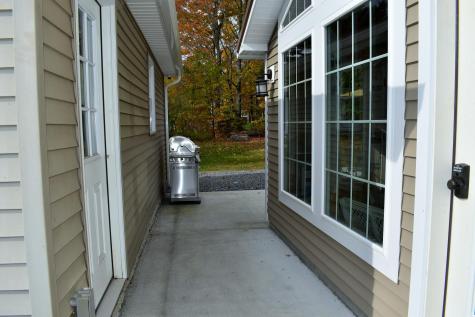 610 Corinna Road Saint Albans ME 04971