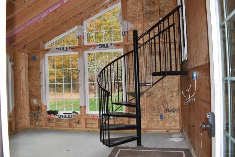 610 Corinna Road Saint Albans ME 04971