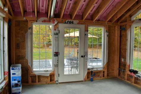 610 Corinna Road Saint Albans ME 04971
