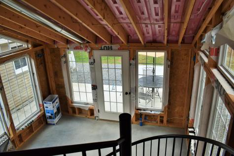 610 Corinna Road Saint Albans ME 04971