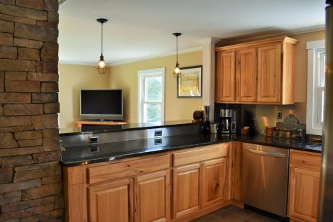 610 Corinna Road Saint Albans ME 04971