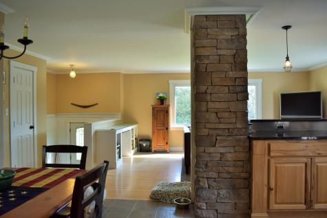 610 Corinna Road Saint Albans ME 04971