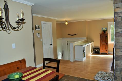 610 Corinna Road Saint Albans ME 04971