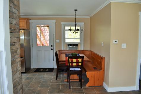 610 Corinna Road Saint Albans ME 04971