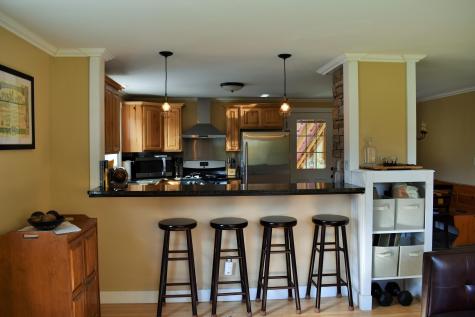 610 Corinna Road Saint Albans ME 04971
