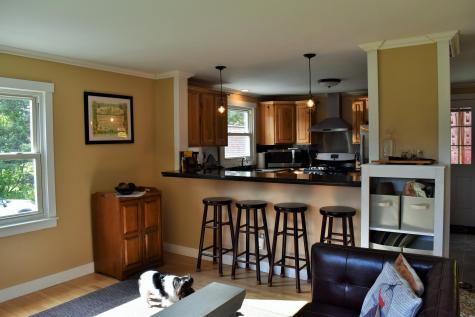 610 Corinna Road Saint Albans ME 04971