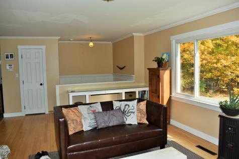 610 Corinna Road Saint Albans ME 04971
