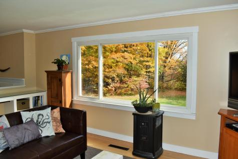 610 Corinna Road Saint Albans ME 04971