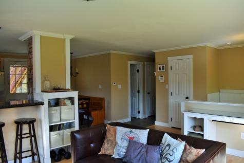 610 Corinna Road Saint Albans ME 04971