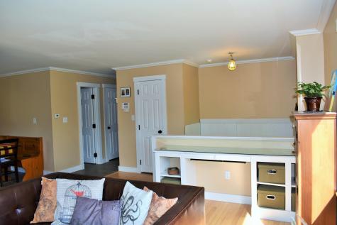 610 Corinna Road Saint Albans ME 04971