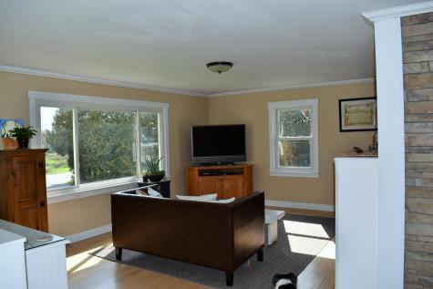 610 Corinna Road Saint Albans ME 04971