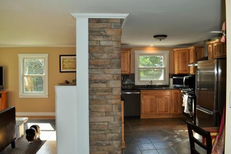 610 Corinna Road Saint Albans ME 04971