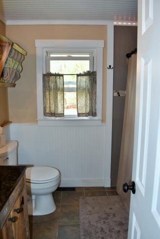 610 Corinna Road Saint Albans ME 04971