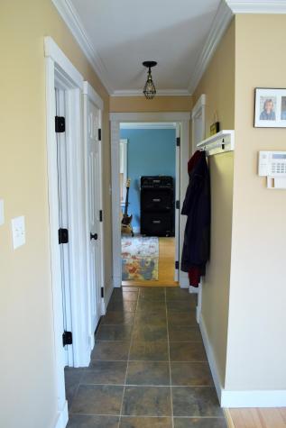610 Corinna Road Saint Albans ME 04971