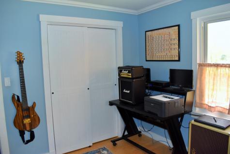 610 Corinna Road Saint Albans ME 04971