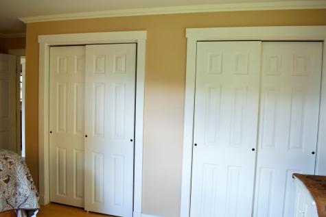 610 Corinna Road Saint Albans ME 04971