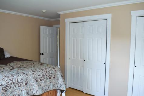 610 Corinna Road Saint Albans ME 04971