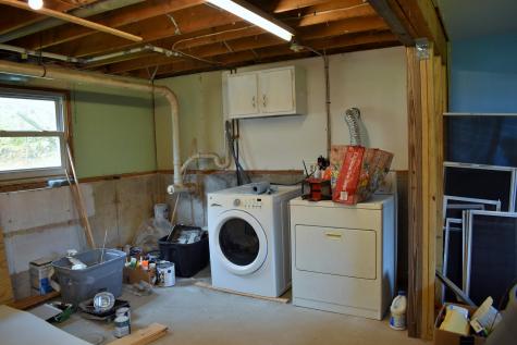 610 Corinna Road Saint Albans ME 04971