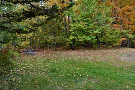 610 Corinna Road Saint Albans ME 04971