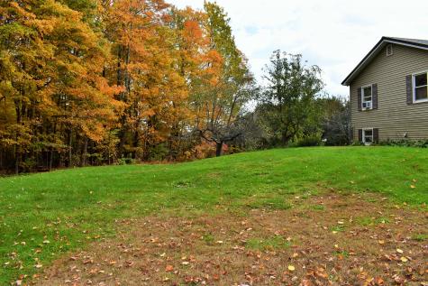 610 Corinna Road Saint Albans ME 04971