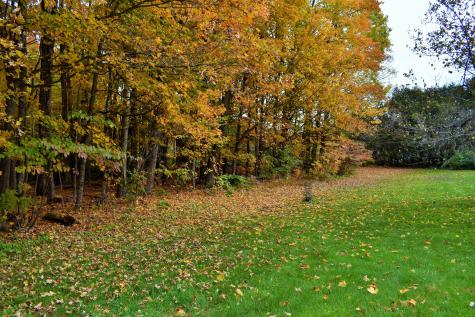 610 Corinna Road Saint Albans ME 04971