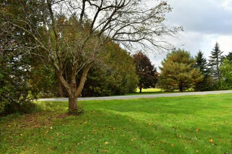 610 Corinna Road Saint Albans ME 04971