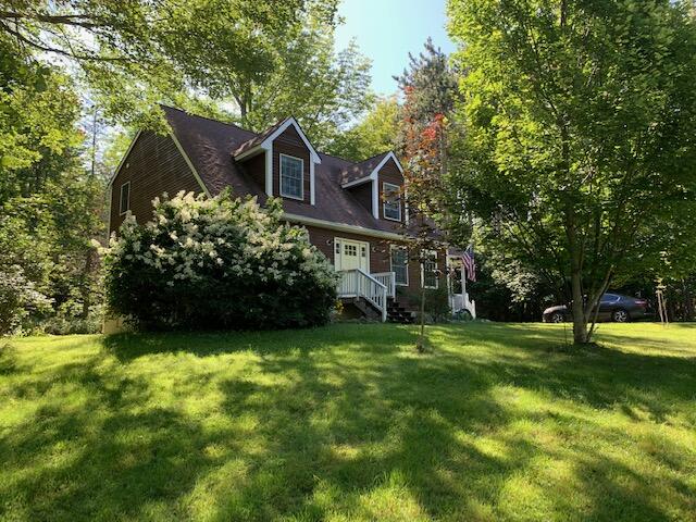 298 Copeland Hill Road Holden ME 04429