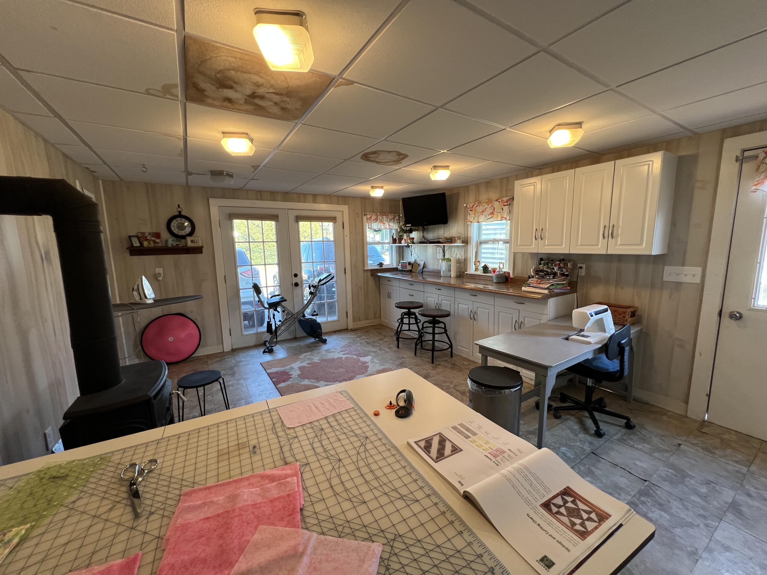 15 Marks Lane Rockland ME 04841