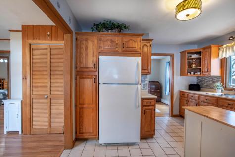 217 Libby Hill Road Gardiner ME 04345