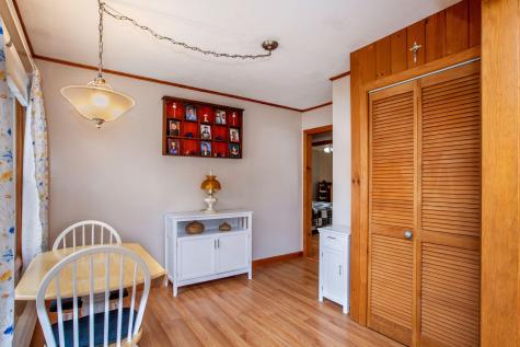 217 Libby Hill Road Gardiner ME 04345