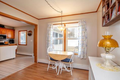 217 Libby Hill Road Gardiner ME 04345