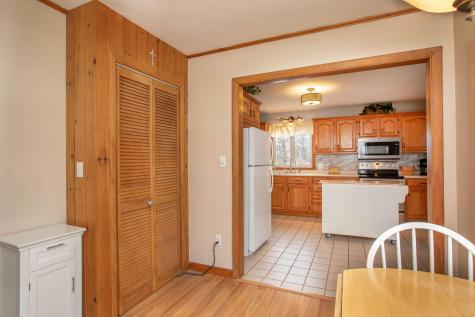 217 Libby Hill Road Gardiner ME 04345