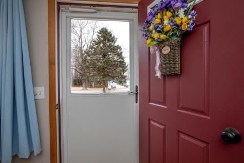 217 Libby Hill Road Gardiner ME 04345